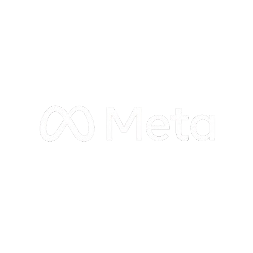 Logo de Meta