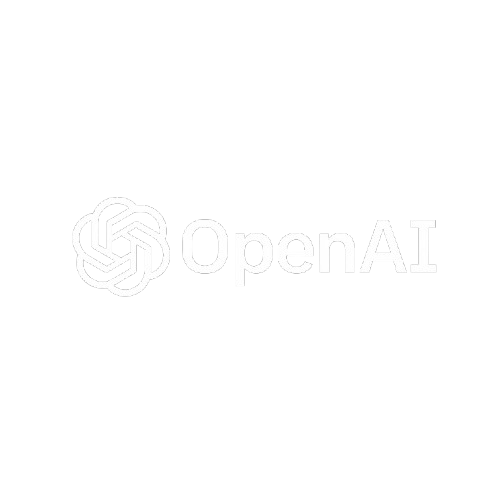 Logo de OpenAI